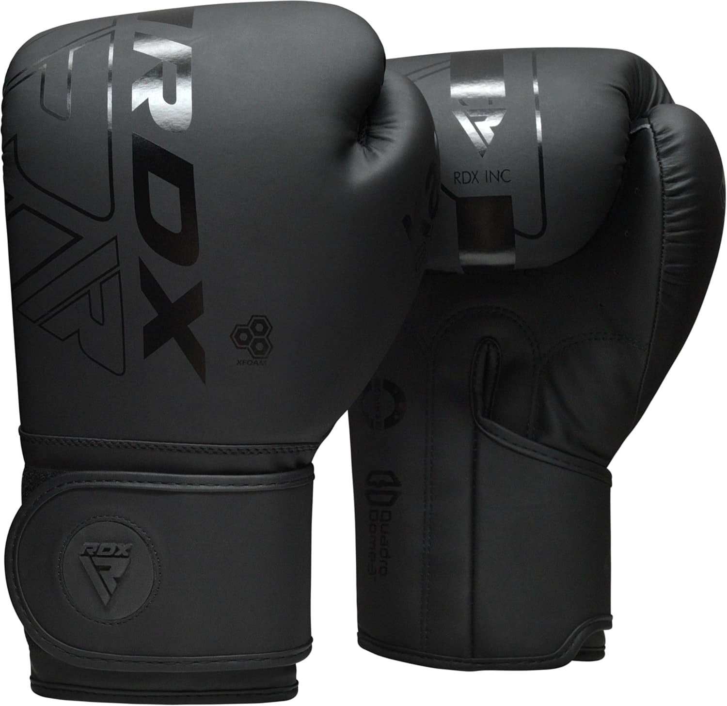 Boxing Gloves, Pro Training Sparring, Maya Hide Leather, Muay Thai MMA Kickboxing, Men Women Adult Kids, Heavy Punching Bag Mitts Pads Workout, Ventilated Palm, Multi Layered 6 8 10 12 14 16 18Oz